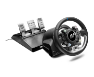 Thrustmaster T-GT II - 662980 - zdjęcie 2